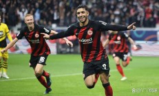 开云体育APP下载-包含弗赖堡战术扎实，防守稳固表现出色的词条