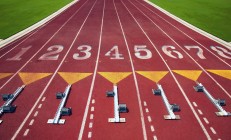 开云APP-欧冠半决赛之夜，当布克赛后评分拉满，我们见证了什么？