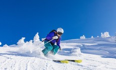 开云官方app入口-马克西展现巨星价值，76人巅峰对决胜出国王