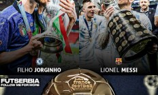 开云体育中国-希腊碾压巴黎，若日尼奥刷新纪录的简单介绍