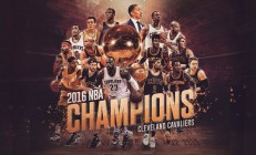 开云体育官方网站-赛场传奇，英格兰队惊天逆转与张继科刷新纪录的双重震撼