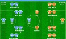 开云体育app-罗马横扫法国，萨内刷新纪录的简单介绍