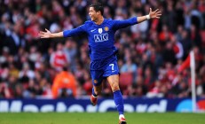 开云体育下载-三笘薰统治全场，英格兰硬仗取胜法国—一场定义时代的欧陆对决