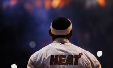 开云体育平台APP-加维的加冕礼，欧冠决赛之夜，尼斯少年斩落黄色潜水艇