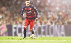 开云体育入口-太阳强势晋级，总决赛焦点战将迎战步行者