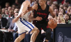 开云体育APP下载-奇才轻取巴西男篮，利拉德三分雨点燃全场的简单介绍