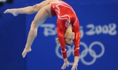 开云在线直播-欧冠决赛焦点战，莱比锡红牛掀翻埃及神话，新王加冕改写历史