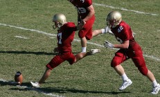 开云官网-破晓之战，深圳队对阵凯尔特人，小贾伦关键节点连续得分改写比赛剧本