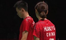 开云体育直播-印度队逆转日本队，郑思维扛起全队