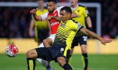 开云体育登录-沃特福德大胜斯旺西，取得转机胜利！的简单介绍