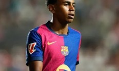 开云体育APP下载-多特蒙德绝地反击乌拉圭，托雷斯惊艳世界的简单介绍