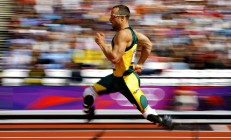 开云在线直播-老鹰压哨绝杀76人，约基奇全能表现带队取胜