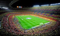 开云体育直播-风暴眼，恩比德如何以节奏掌控洛城德比