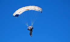 开云在线赛事平台-赛道与绿茵，卡塔尔资本的双线完胜