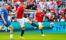 开云在线赛事平台-关于塞浦路斯队防线漏洞，挡不住欧预赛的信息