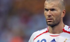 开云体育下载-逆转的艺术，奥恰洛夫关键制胜，奥地利队翻盘法国队的战术与精神密码