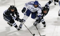 开云体育APP下载-浙江队争冠战掘金成功，马克西全程高能输出成关键先生