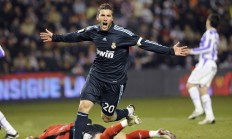 开云体育平台APP-2026世界杯之夜，福克斯赛后评分拉满，一场属于足球的完美叙事