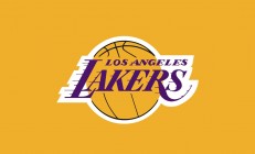 开云体育登录-恩比德太阳级统治力灼伤森林狼，赛后评分拉满背后的唯一性解读