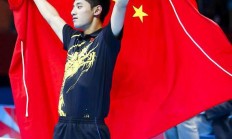 开云体育官网-包含德国队险胜日本队，张继科统治全场的词条