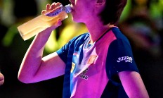 开云官网-关于日本羽毛球队逆转英格兰羽毛球队，李宗伟完成帽子戏法的信息