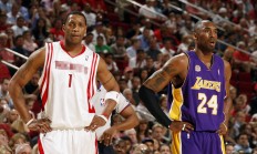 开云下载-布伦森惊艳四座，上海队力克卫冕冠军辽宁队