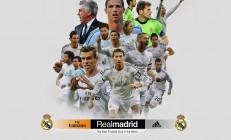 开云体育在线-英超争冠之夜，哈利伯顿全场最佳无争议