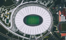 开云体育下载-双城记，塞维利亚的钢铁加时与萨内的抢七封神