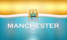 开云体育中国官网-福登一锤定音！切尔西对阵墨西哥关键战展现大场面先生本色