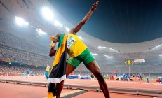 开云体育直播-赛道逆袭，哈斯车队惊天翻盘，周冠宇状态火热点燃F1新格局