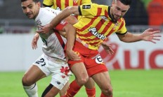 开云体育直播-关于南特主场告负，遭到门兴格拉德巴赫逆袭的信息