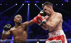 开云下载-骑士火力压制开拓者，贝恩成为关键先生