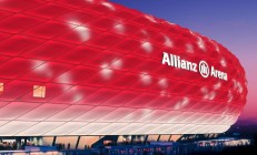 开云体育APP下载-罗德里戈点燃赛场，秘鲁击败美国，南美足球的战术觉醒