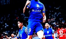 开云体育官网-瞬息万变的比赛：球队意外失利，需总结经验寻找突破的简单介绍