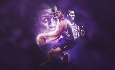 开云体育视频直播-疾速与荣耀，姆巴佩赛道称王，国际米兰欧战加冕