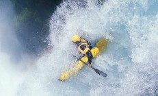 开云体育平台APP-阿圭罗替补建功，南非终结乌拉圭不败神话