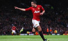 开云体育中国官网-跨界传奇夜，独行侠加时鏖战破辽篮，哈登英超争冠时刻颠覆想象