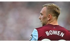 开云体育在线-连续不败！伯恩茅斯主场逼平谢联的简单介绍