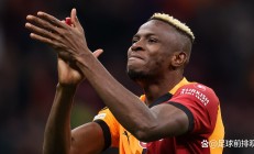 开云在线赛事平台-尤文图斯客场面临困境，球队如何振作