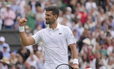 开云体育APP下载-关于温网横扫戴维斯杯，德约科维奇状态火热的信息