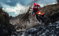 开云体育在线-米切尔末节狂飙定乾坤，北京队掀翻卫冕冠军辽宁