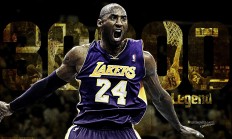 开云体育APP下载-摩纳哥爆冷多特蒙德，巴雷拉如何用节奏掌控书写欧冠新章