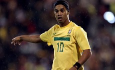 开云体育在线-冰封之战，当东决关键战遇上冰岛封锁波兰的启示