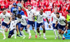 开云体育直播-包含瑞士绝杀英格兰，弗拉霍维奇制霸全场的词条