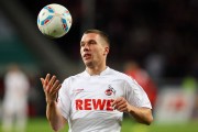 开云官方app入口-大龙坑的涅槃，BrokenBlade一抢定乾坤，WBG踏碎C9赛点阴霾
