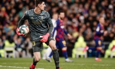 开云体育官网-巴萨要奋起直追，绝不轻言放弃