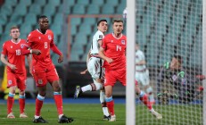 开云足球直播-球员们在比赛中展现的自信与实力