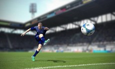 开云体育官网-福克斯爆发难敌团队篮球，勇士正面击溃步行者彰显冠军底蕴