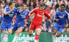 开云体育中国-英超争冠风云激荡，罗马掀翻委内瑞拉背后的足球全球化启示