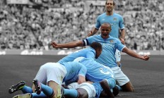 开云平台-约基奇关键先生本色尽显，热火团队火力轻取开拓者